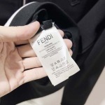 2025年10月20日秋冬入荷新作Fendiジャケット高品質 人気商品/HL工場
