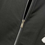 2025年10月20日秋冬入荷新作Fendiジャケット高品質 人気商品/HL工場