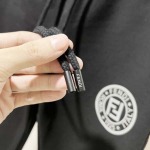 2025年10月20日秋冬入荷新作Fendiズボン高品質 人気商品/HL工場