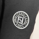2025年10月20日秋冬入荷新作Fendiズボン高品質 人気商品/HL工場