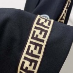 2025年10月20日秋冬入荷新作Fendiズボン高品質 人気商品/HL工場