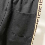 2025年10月20日秋冬入荷新作Fendiズボン高品質 人気商品/HL工場