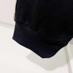 2025年10月20日秋冬入荷新作Fendiズボン高品質 人気商品/HL工場