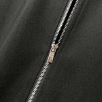 2025年10月20日秋冬入荷新作Fendiジャケット高品質 人気商品/HL工場