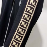 2025年10月20日秋冬入荷新作Fendiジャケット高品質 人気商品/HL工場