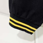 2025年10月20日秋冬入荷新作PRADAズボン高品質 人気商品/HL工場