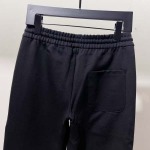 2025年10月20日秋冬入荷新作PRADAズボン高品質 人気商品/HL工場