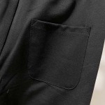 2025年10月20日秋冬入荷新作PRADAズボン高品質 人気商品/HL工場