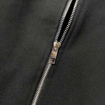 2025年10月20日秋冬入荷新作PRADAジャケット高品質 人気商品/HL工場