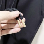 2025年10月20日秋冬入荷新作PRADAズボン高品質 人気商品/HL工場