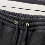 2025年10月20日秋冬入荷新作Dior ズボン高品質 人気商品/HL工場