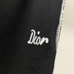 2025年10月20日秋冬入荷新作Dior ズボン高品質 人気商品/HL工場