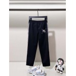 2025年10月20日秋冬入荷新作Dior ズボン高品質 人気商品/HL工場