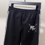 2025年10月20日秋冬入荷新作Dior ズボン高品質 人気商品/HL工場