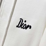 2025年10月20日秋冬入荷新作Dior ジャケット高品質 人気商品/HL工場