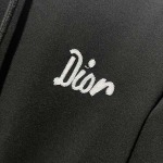 2025年10月20日秋冬入荷新作Dior ジャケット高品質 人気商品/HL工場