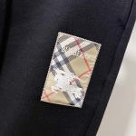 2025年10月20日秋冬入荷新作Burberryズボン高品質 人気商品/HL工場