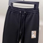 2025年10月20日秋冬入荷新作Burberryズボン高品質 人気商品/HL工場