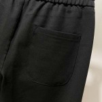 2025年10月20日秋冬入荷新作Burberryズボン高品質 人気商品/HL工場