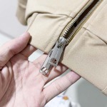 2025年10月20日秋冬入荷新作Burberryジャケット高品質 人気商品/HL工場