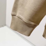 2025年10月20日秋冬入荷新作Burberryジャケット高品質 人気商品/HL工場