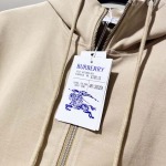 2025年10月20日秋冬入荷新作Burberryジャケット高品質 人気商品/HL工場