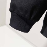 2025年10月20日秋冬入荷新作Burberryジャケット高品質 人気商品/HL工場