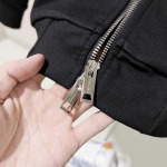 2025年10月20日秋冬入荷新作Burberryジャケット高品質 人気商品/HL工場