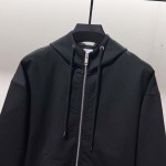 2025年10月20日秋冬入荷新作Burberryジャケット高品質 人気商品/HL工場