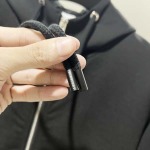 2025年10月20日秋冬入荷新作Burberryジャケット高品質 人気商品/HL工場