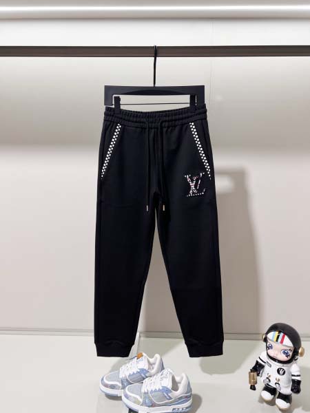 2025年10月20日秋冬入荷新作Louis Vuitton...