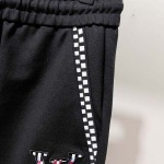 2025年10月20日秋冬入荷新作Louis Vuittonズボン高品質 人気商品/HL工場