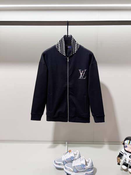 2025年10月20日秋冬入荷新作Louis Vuitton...