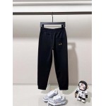 2025年10月20日秋冬入荷新作Fendiズボン高品質 人気商品/HL工場