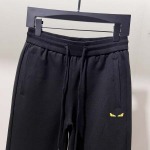 2025年10月20日秋冬入荷新作Fendiズボン高品質 人気商品/HL工場
