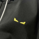 2025年10月20日秋冬入荷新作Fendiジャケット高品質 人気商品/HL工場