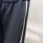2025年10月20日秋冬入荷新作GUCCIズボン高品質 人気商品/HL工場