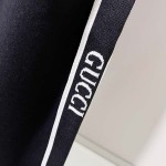 2025年10月20日秋冬入荷新作GUCCIズボン高品質 人気商品/HL工場
