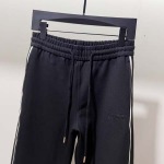 2025年10月20日秋冬入荷新作GUCCIズボン高品質 人気商品/HL工場