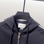 2025年10月20日秋冬入荷新作GUCCIジャケット高品質 人気商品/HL工場