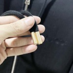 2025年10月20日秋冬入荷新作GUCCIジャケット高品質 人気商品/HL工場