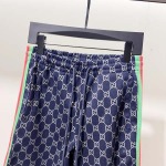 2025年10月20日秋冬入荷新作GUCCIズボン高品質 人気商品/HL工場
