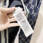 2025年10月20日秋冬入荷新作GUCCIジャケット高品質 人気商品/HL工場