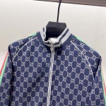 2025年10月20日秋冬入荷新作GUCCIジャケット高品質 人気商品/HL工場