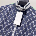 2025年10月20日秋冬入荷新作GUCCIジャケット高品質 人気商品/HL工場