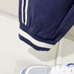 2025年10月20日秋冬入荷新作GUCCIズボン高品質 人気商品/HL工場