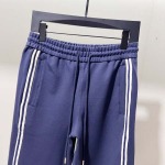 2025年10月20日秋冬入荷新作GUCCIズボン高品質 人気商品/HL工場