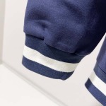 2025年10月20日秋冬入荷新作GUCCIジャケット高品質 人気商品/HL工場