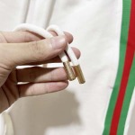 2025年10月20日秋冬入荷新作GUCCIズボン高品質 人気商品/HL工場