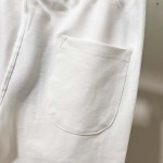 2025年10月20日秋冬入荷新作GUCCIズボン高品質 人気商品/HL工場